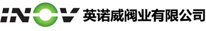 银川吴俊家具设计有限公司