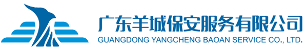 beat365在线登录官网入口-beat365(中国)